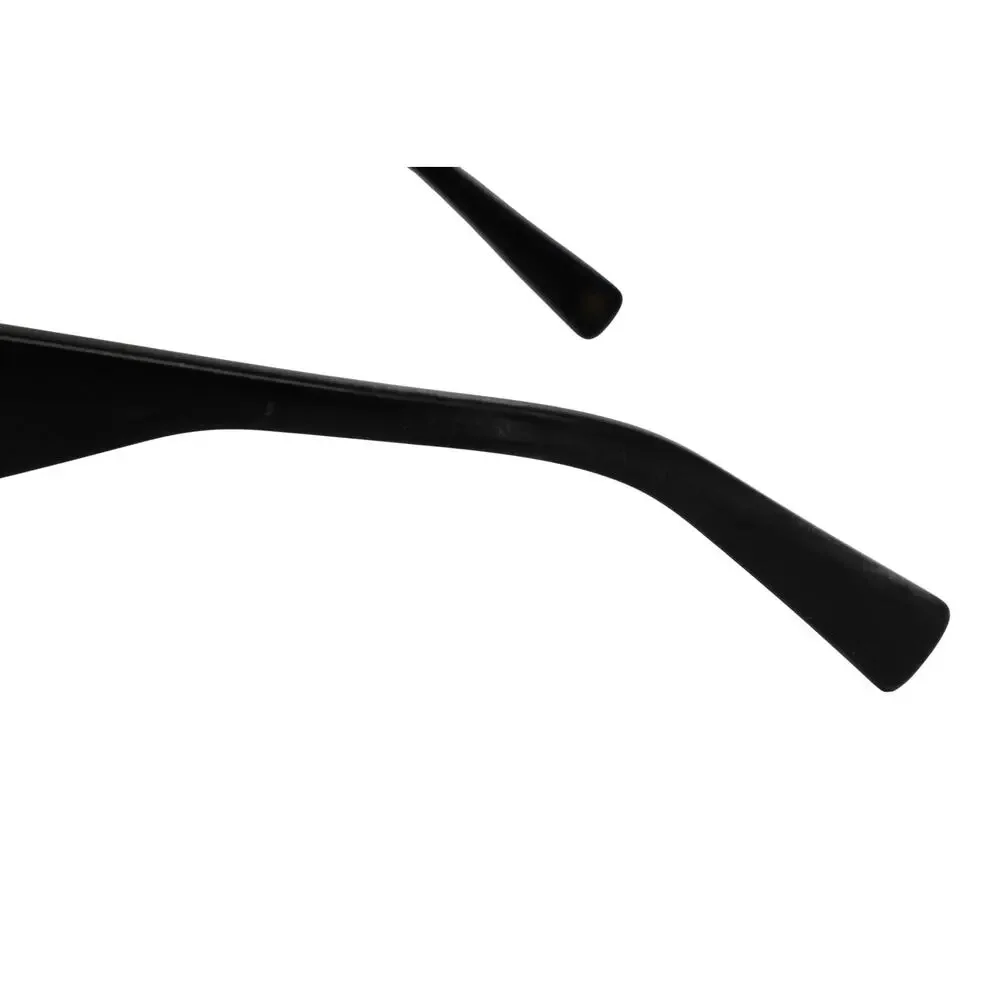 Banana Republic BR 4008/S Black 56-18-145mm Sunglasses - FAIR CONDITION